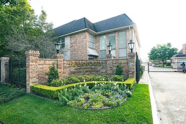 Building Photo - 2238 S Piney Point Rd Unit 209 Rental