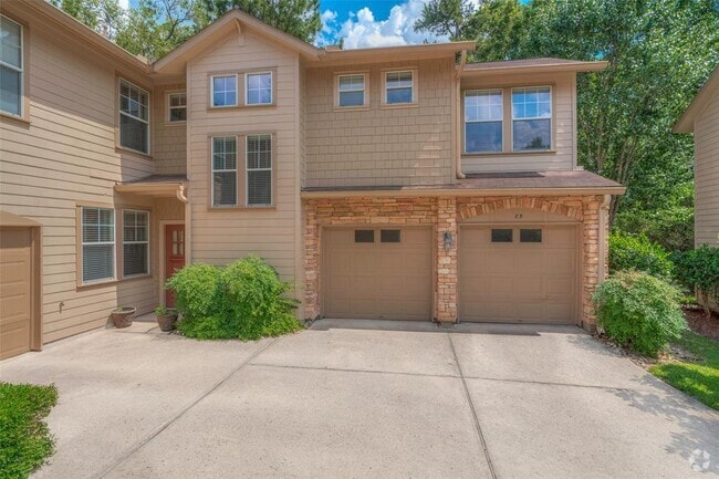Building Photo - 83 Woodlily Pl Rental