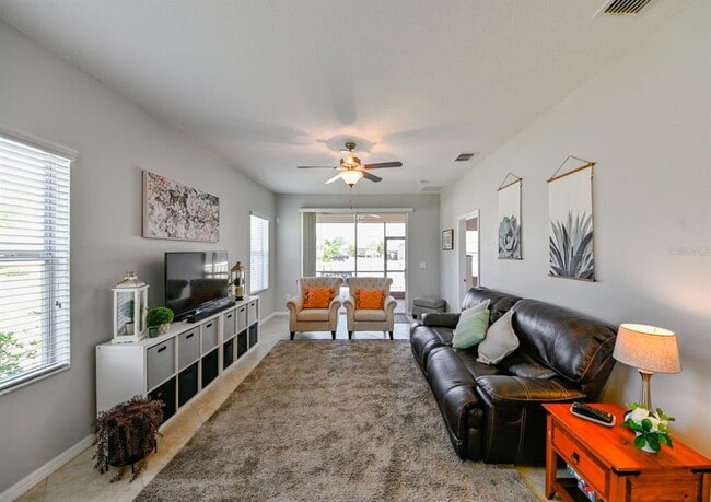 Photo - 13529 Crest Lake Dr