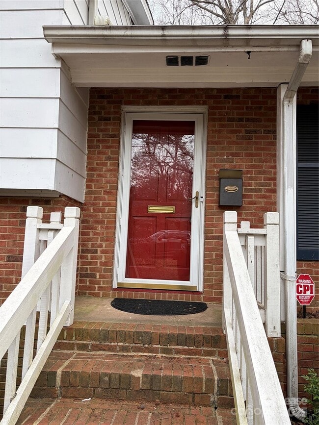 Photo - 5314 Galena Ct