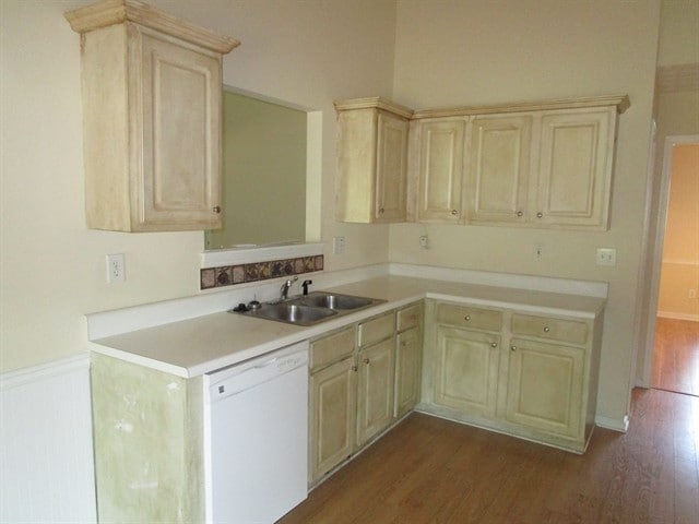 Photo - 1632 Mission Park Dr