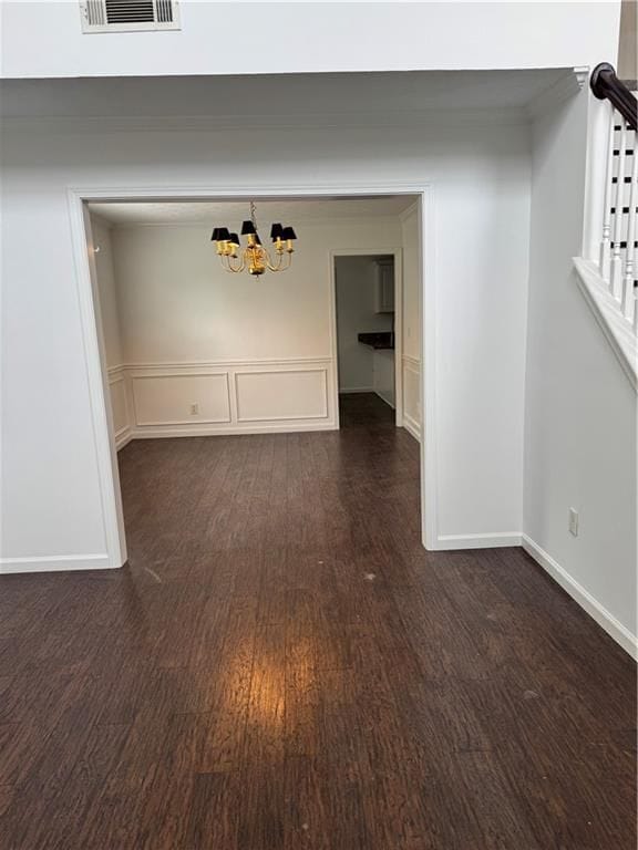 Photo - 3148 Savannah Walk Ln