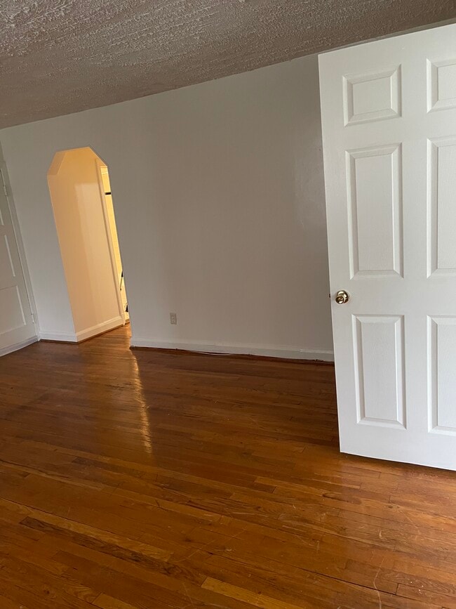 Photo - 6101 Parkway Dr Unit First Floor