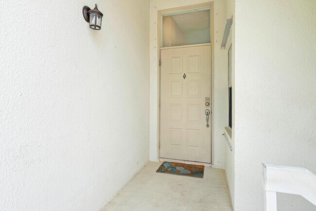Photo - 216 Cypress Point Dr