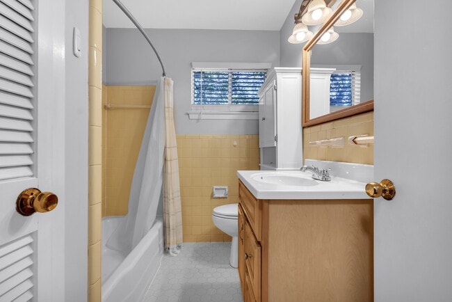 Photo - 1130 Wheaton St