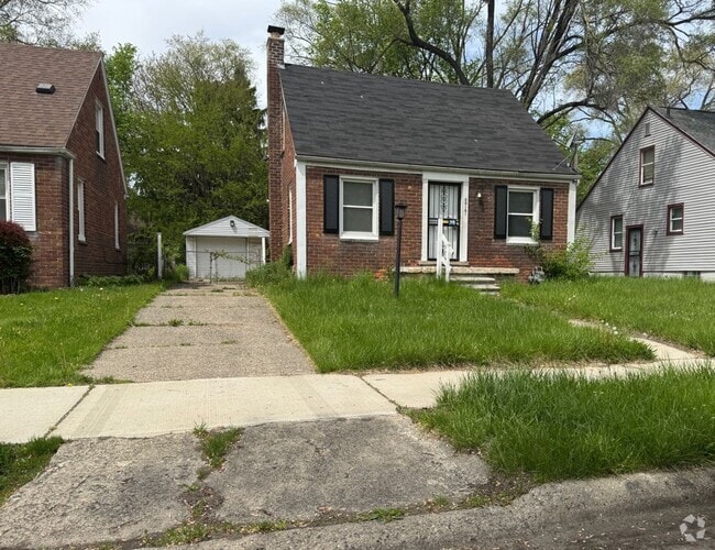 Building Photo - 20181 Gallagher St Rental