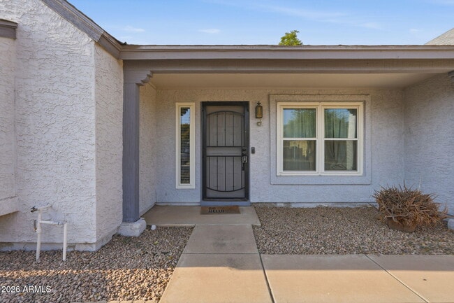 Photo - 1735 E Stephens Dr