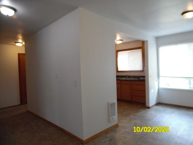 Photo - 153 W Taylor St