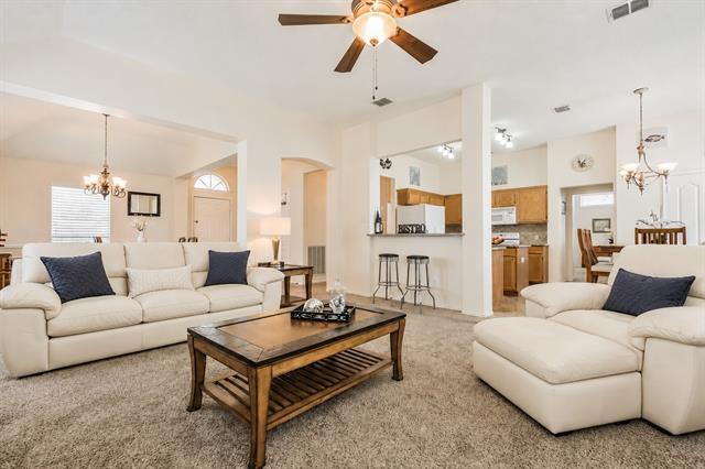 Building Photo - 11308 Amber Valley Dr