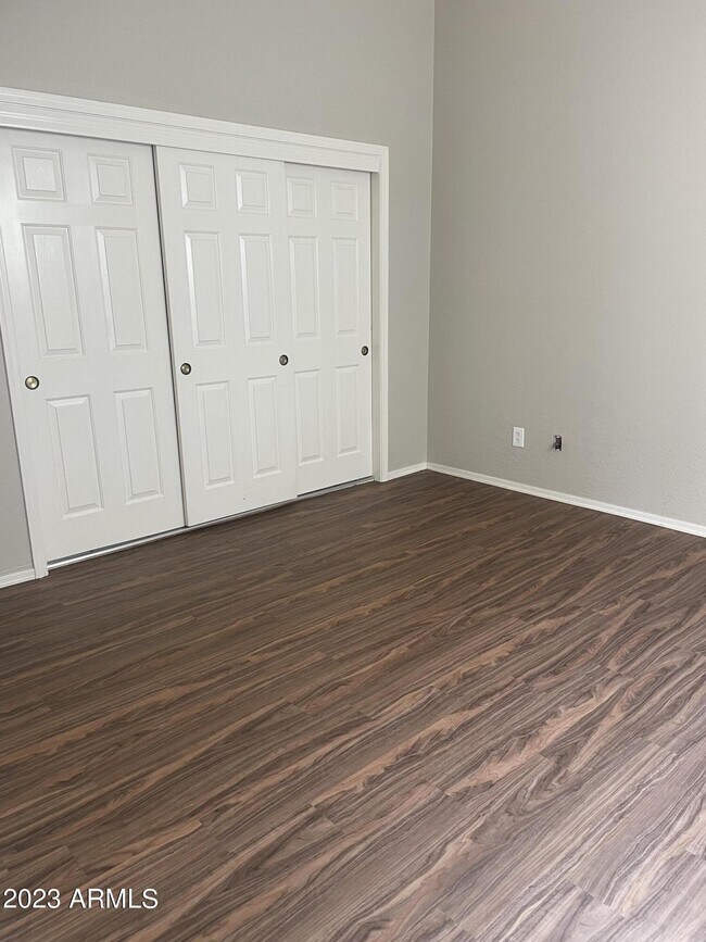 40902 N Congressional Dr House House Rental in New River, AZ