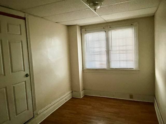 Photo - 204 W Market St