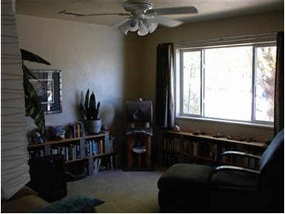 Photo - Winslow Home For Rent