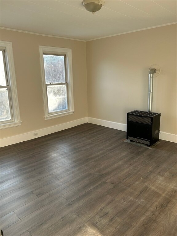 Building Photo - 230 Pleasant St Unit 2