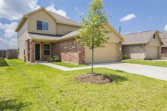 Photo - 5615 Long Arbor Ln