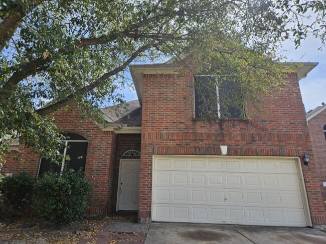 Building Photo - 2719 Whitinham Dr Rental