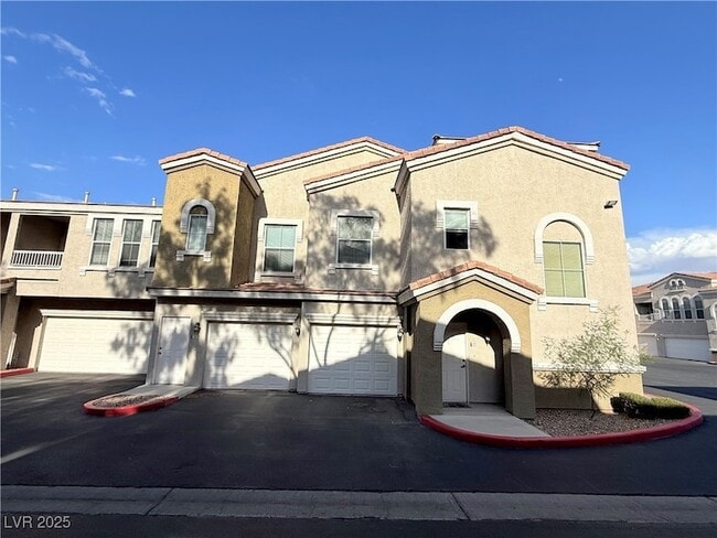 Photo - 10001 Peace Way Condo Unit 1205