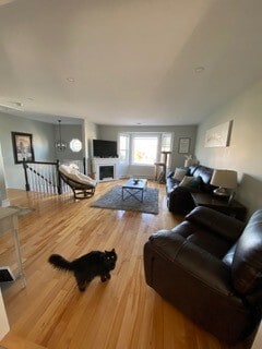 Photo - 253 Charles Rd