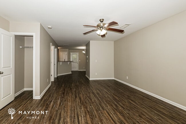 Photo - 2435 Marlin Dr