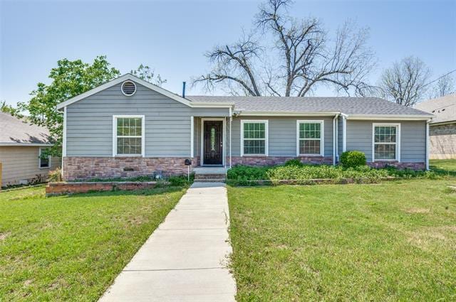 Building Photo - 1407 N Denton Dr Rental