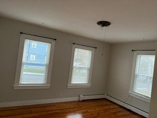 19-21 Ridgewood St Unit 21 A DeJesus