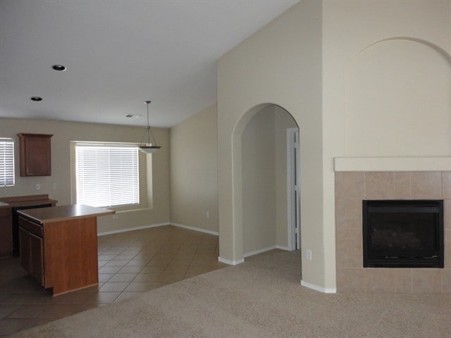 Photo - 3237 Hunter Meadows Cir NE