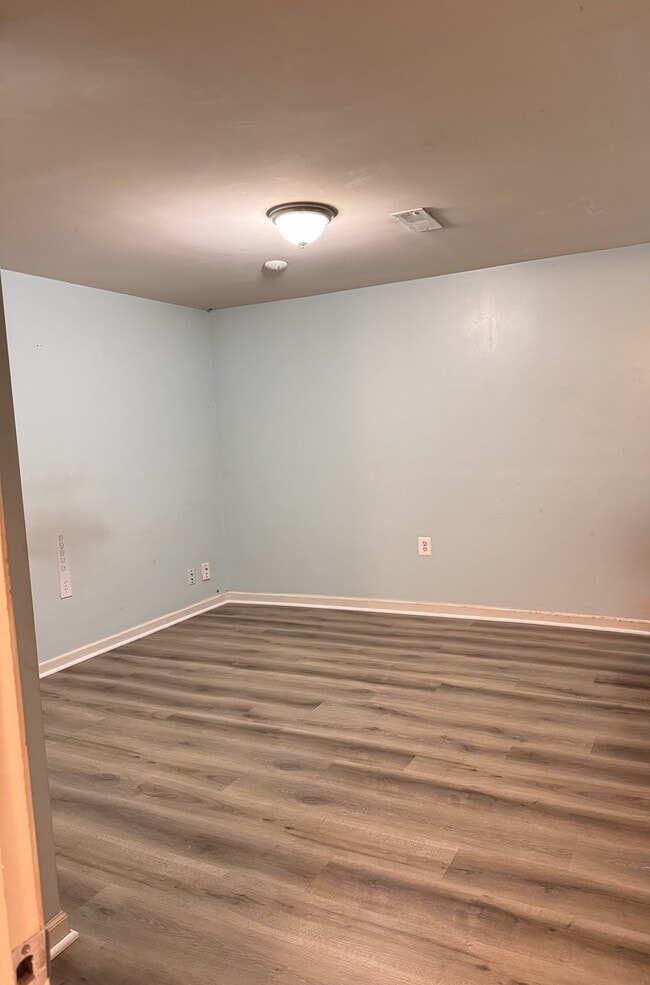 Photo - 3826 Greenridge Dr