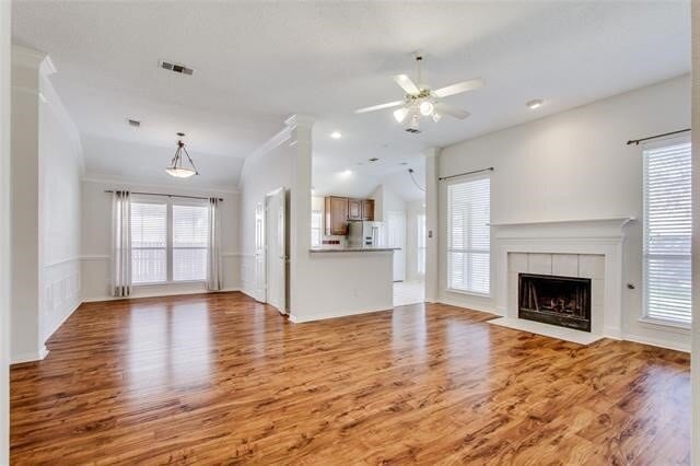 Photo - 9312 Ponderosa Trail