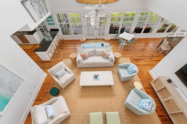 Photo - 1277 Debordieu Blvd Unidad ID1253456P