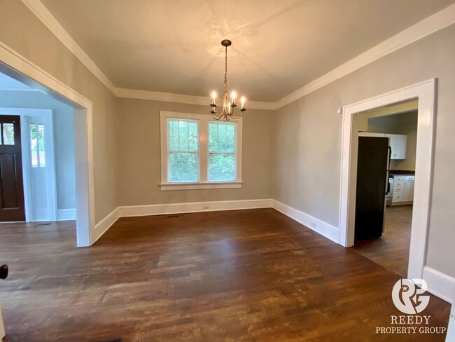 Photo - Hampton Heights