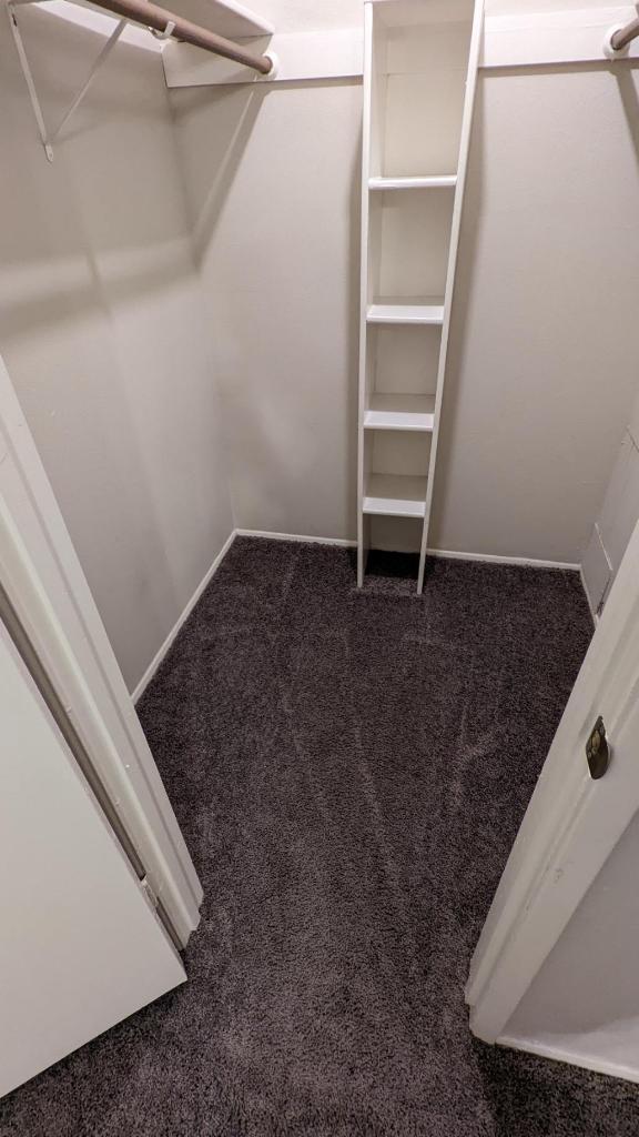 Stone Ridge Apartments ALL BILLS PAID Wichita Falls, TX