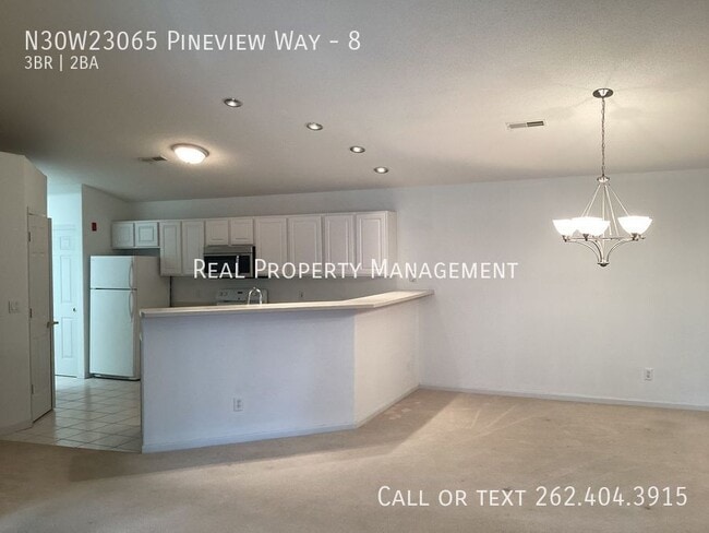 Photo - N30W23065 Pineview Way
