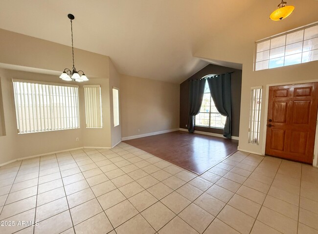 Photo - 15618 N 12th Ave