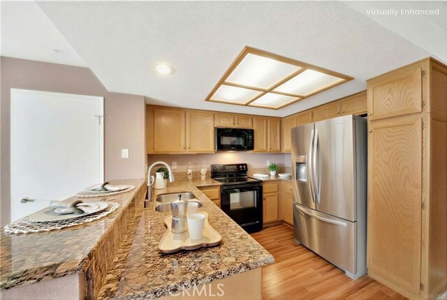 Photo - 104 S Cross Creek Rd Unidad M