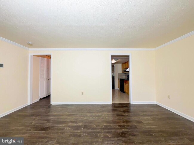 Photo - 673 Quail Dr House