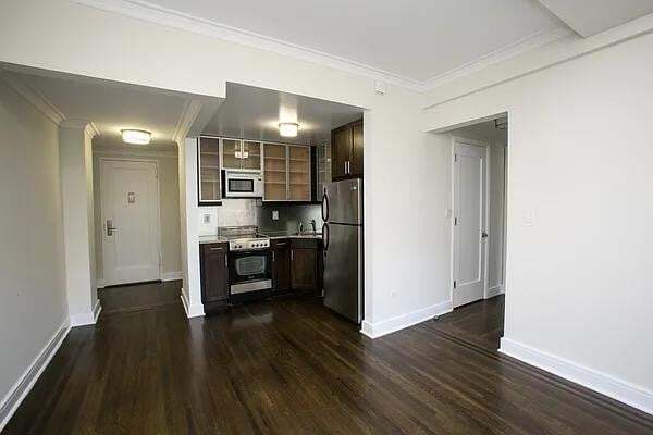 Photo - 235 West End Ave Unit 406