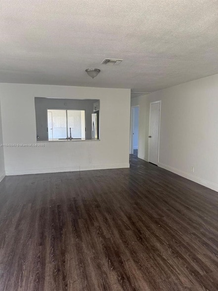 Photo - 1101 Grant St