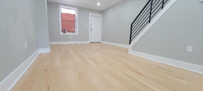 Photo - 6306 Theodore St