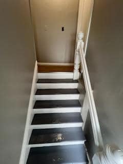 Photo - 22 Franklin St Unit 2A
