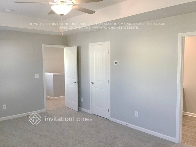 Photo - 4937 Fawnwood Dr