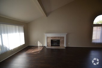 Photo - 41234 Almond Ave