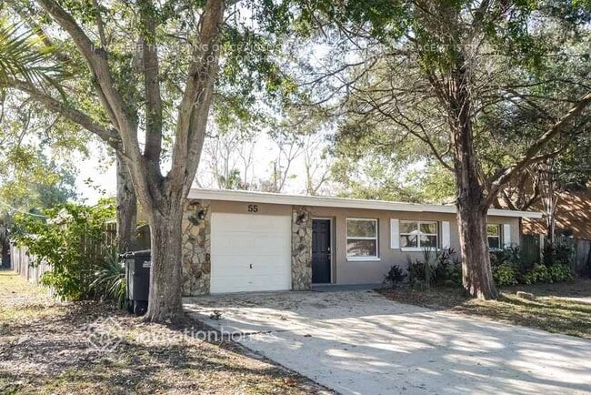 Photo - 55 Melrose Dr