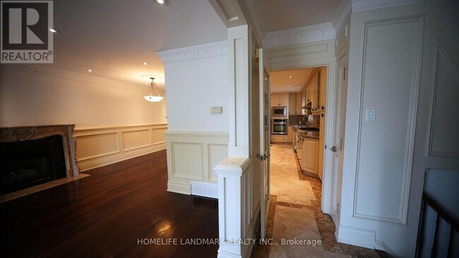 Photo - 138 Newton Dr