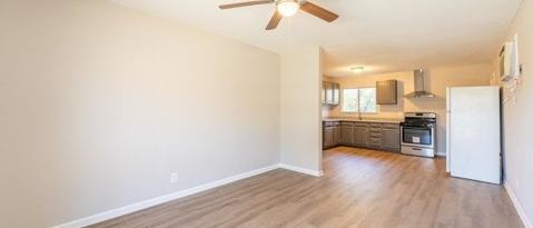 Photo - 823 Yellow Wood Dr