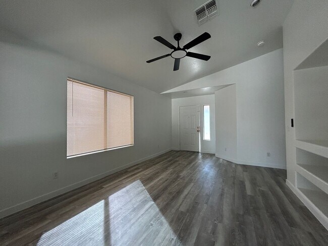 Photo - Beautifully Remodeled