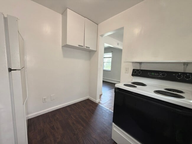 Photo - 5911 Cary Ave Unit 1