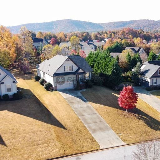 Photo - 709 Ravel Ct