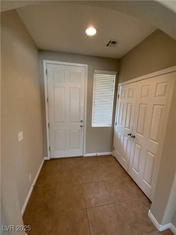 Photo - 5562 Chapin Mesa Ave