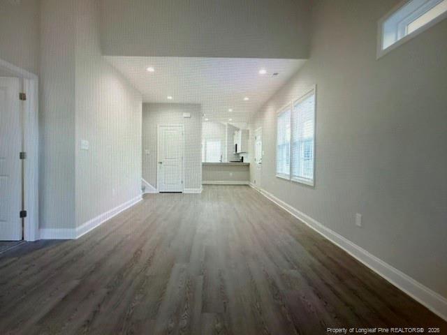 Photo - 910 Westland Ridge Rd