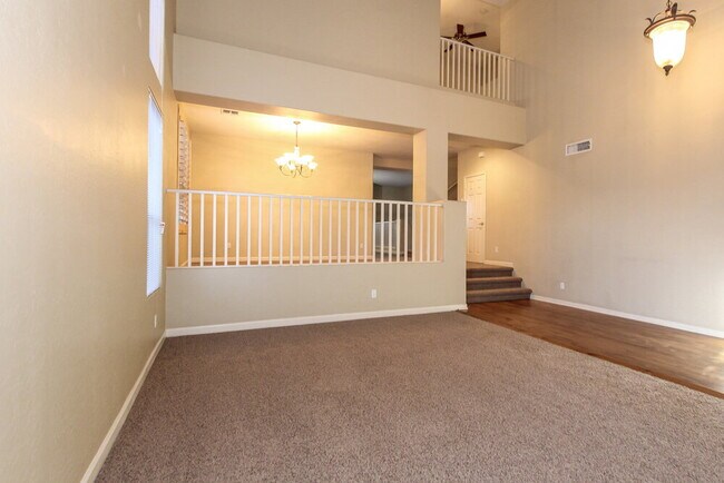 Photo - 7064 W Antelope Dr