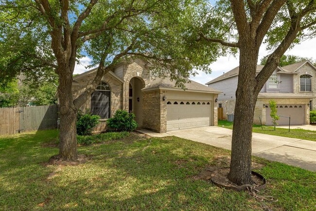 Photo - 14444 Lilley Brook Cove